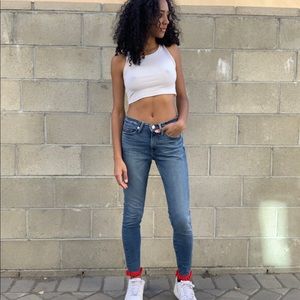 Good American Jeans